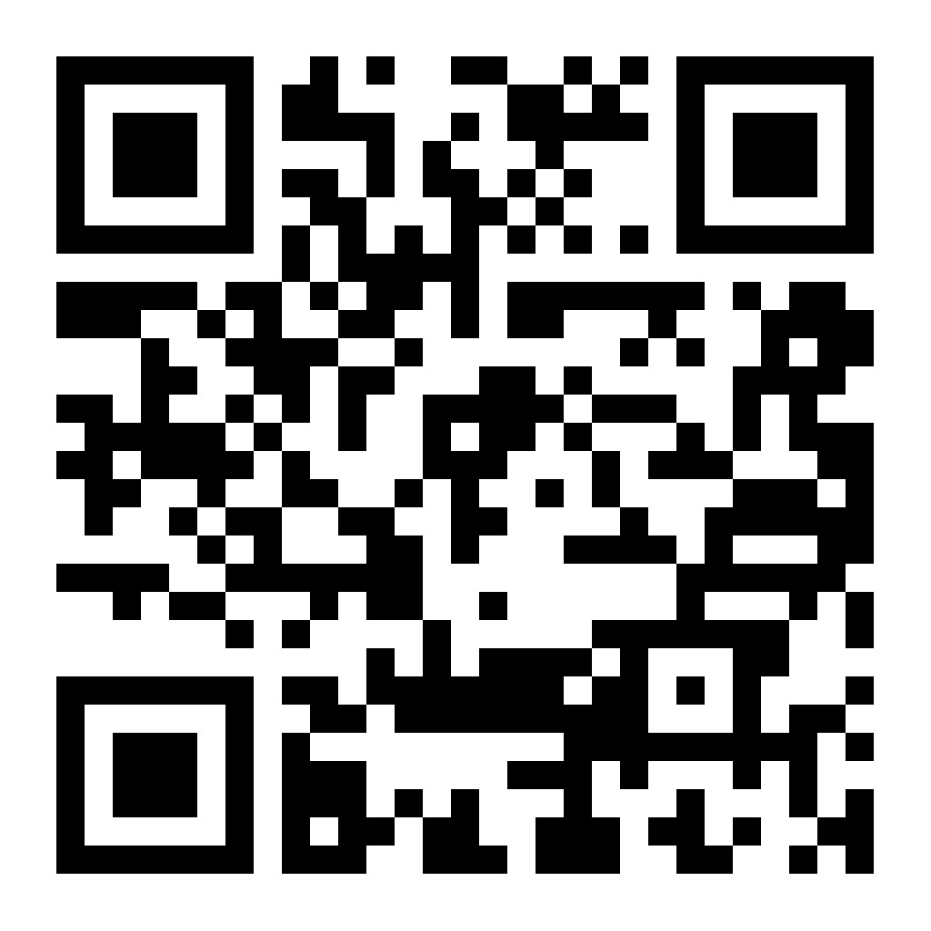 qr_pagamenti